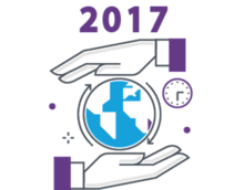 2017 CCW Icon Image