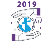 CCW Collaborator Resources 2019 Icon