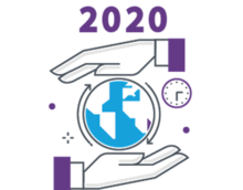 2020 CCW Icon Image