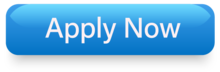 Apply Now button for the Baldrige Award