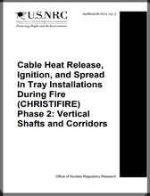 CableHeatRelease_Phase2