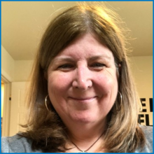 Beth Cerrone
