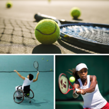 Tennis