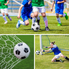 Soccer