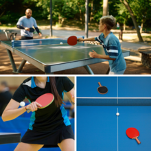 Metric in Sports: Summer Games Fast Facts | NIST