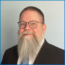 William D. Cosner