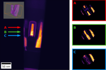 Subnanoscale microscopy cropped