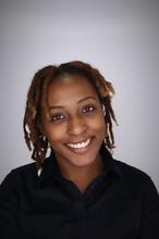 Jenea Lyles