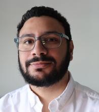 Karim Abdelwahab