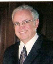 Troy Cowan headshot