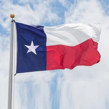 Texas State Flag