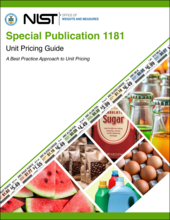 SP 1181 cover