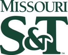 Missouri-S&T
