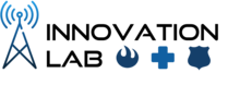 PSCR Innovation Lab