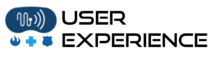 PSCR User Experience