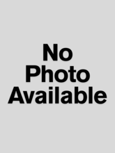 No Photo Available text