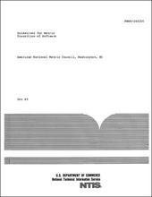 ANMC cover