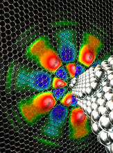 Quantum Topological Materials
