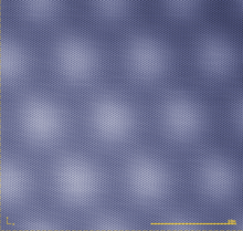 Designer Quantum Systems 