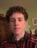 Jake Goodwin