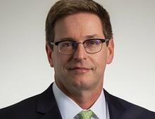 Dr. Michael J. Holland