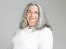 Glenera (Peggy) Sisson