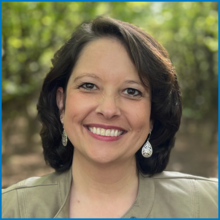 Melissa Swartz Photo