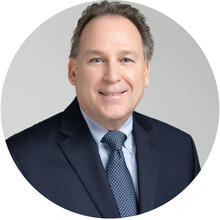 Mike Szwed