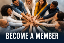 Become A Member Image
