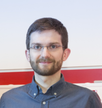 Félicien Schopfer
