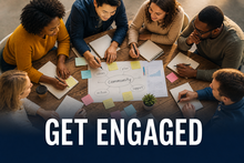 Get Engage Image