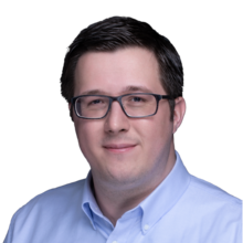 Remy Notermans