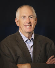 Kurt Vogel