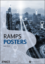2026 RAMPS Poster Booklet Thumbnail Image
