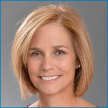 Dr. Blair Taylor Photo