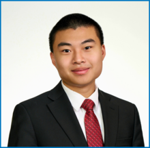 Ian Sun Photo