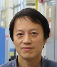 qiang