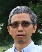 wangchun