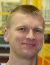 yegor
