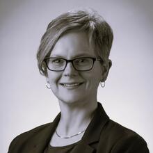 Kate Beers
