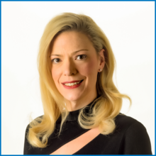 Kristine Christensen Photo