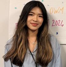 Yoon Thwel