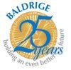 Baldrige-25th-Anniversary-Logo-thumbnail