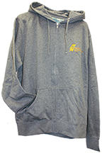 Shop Baldrige Hooded Sweatshirt