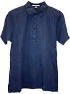 Shop Baldrige Men's Polo Shirt