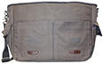 Shop Baldrige Field & Computer Messenger Bag