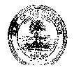 South Carolina state seal