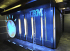 Image IBM Watson