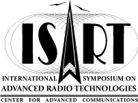 ISART-Logo-2015-web