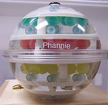 phannie